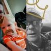 charles_collins